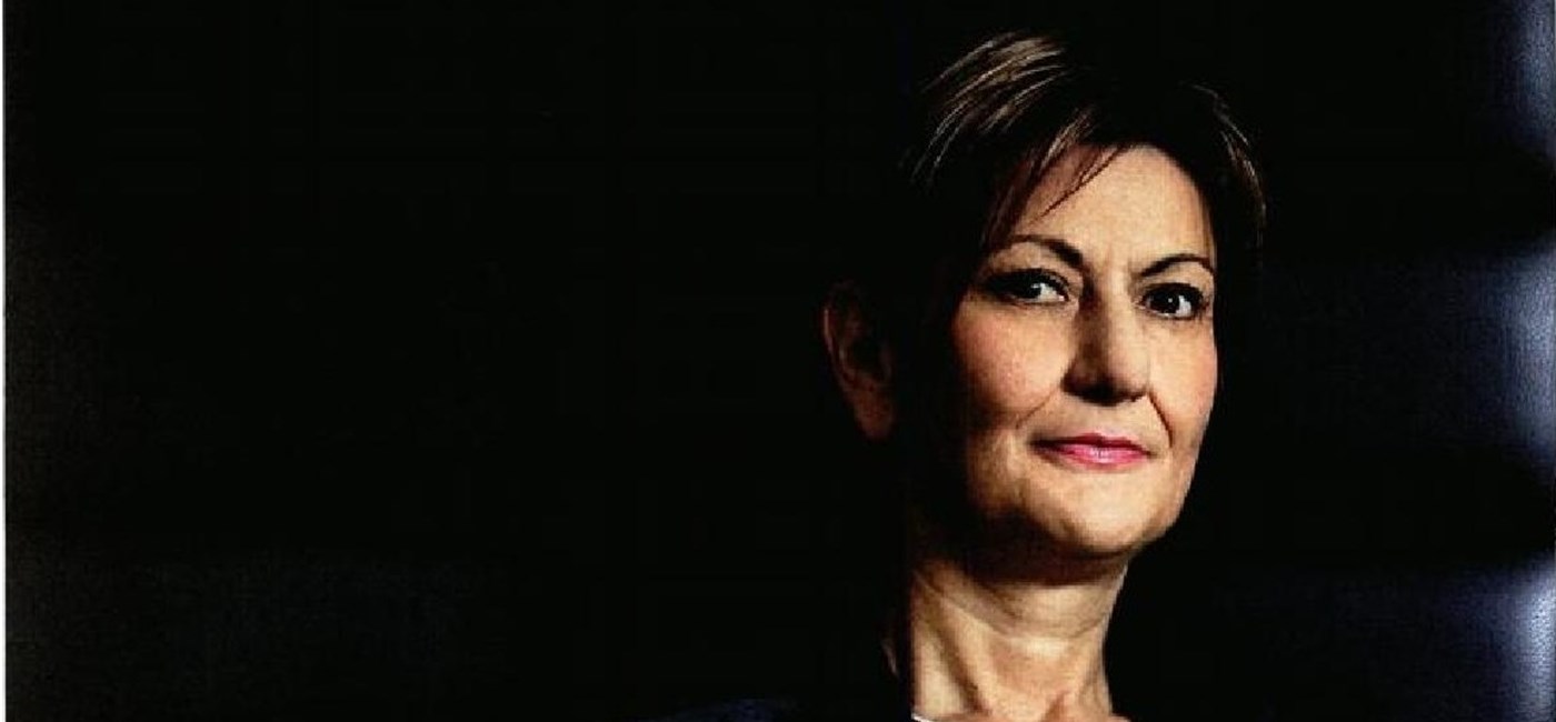Dalić za Globus: Država Todoriću nije uzela ništa, on je i dalje vlasnik Agrokora, ali i vlasnik Agrokorovih dugova